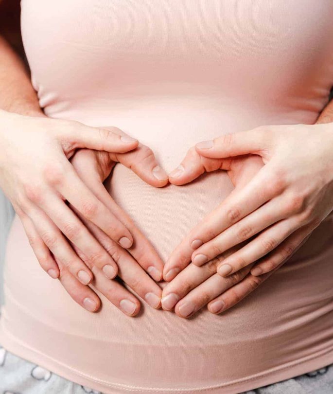 Infertility